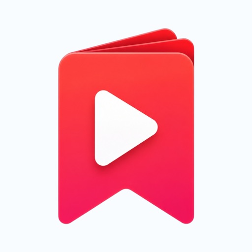 VidMark: Save Videos for Later